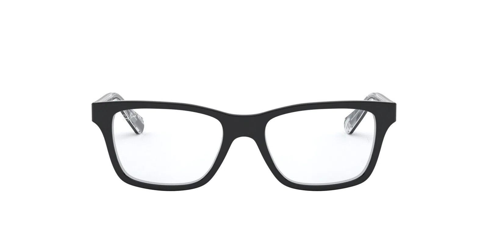 Ray-Ban Kids 0RY1536 Eyeglasses - view 23
